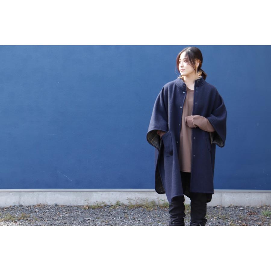 michel beaudouin Michel Beaudouin ミッシェルボードワン  