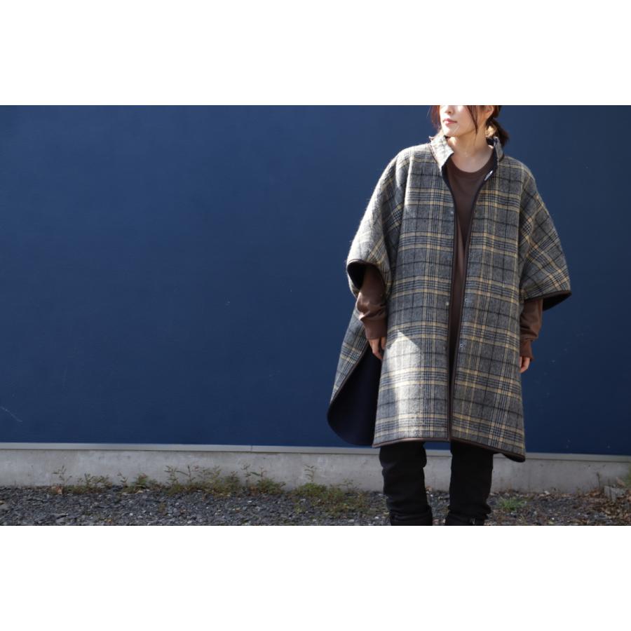 michel beaudouin Michel Beaudouin ミッシェルボードワン  