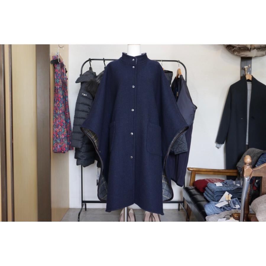 michel beaudouin Michel Beaudouin ミッシェルボードワン  