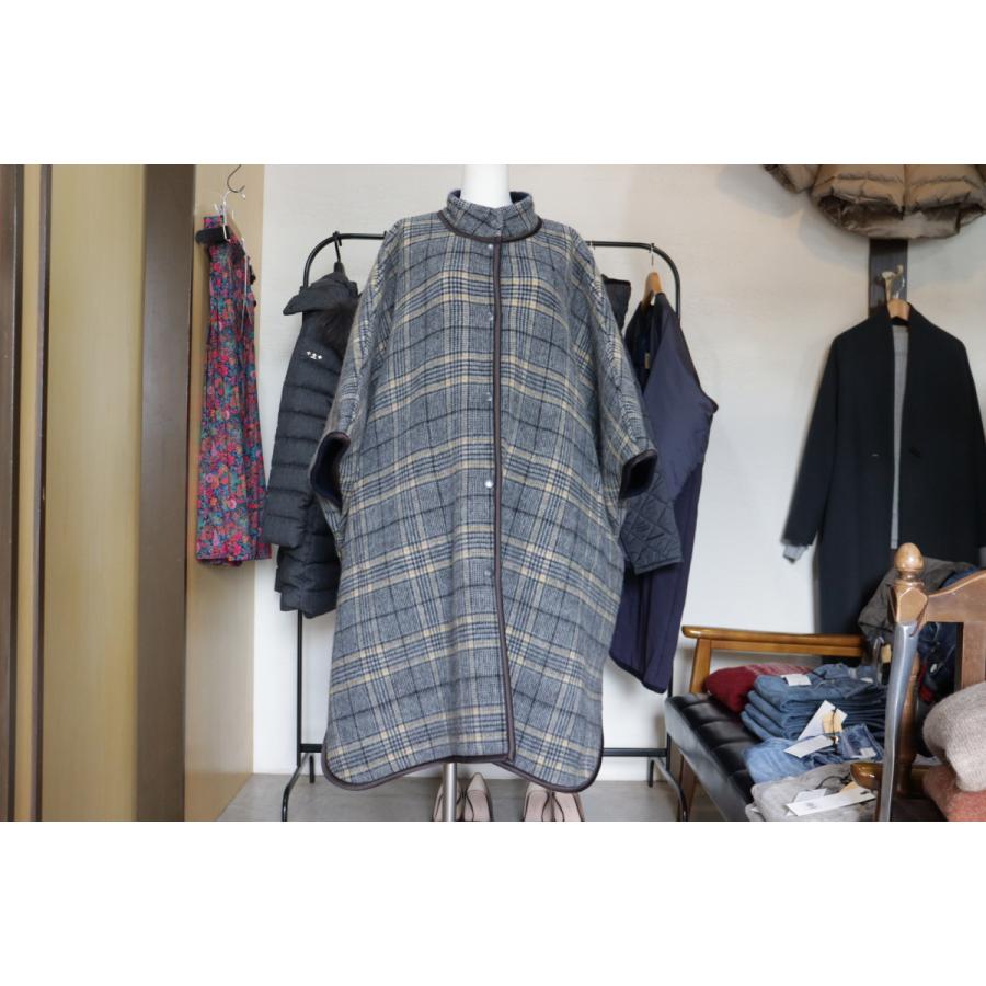 michel beaudouin Michel Beaudouin ミッシェルボードワン  