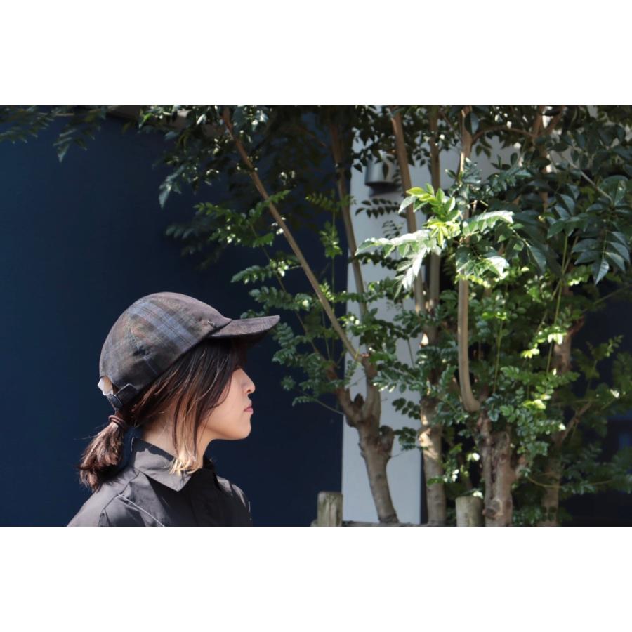 Helen Kaminski（ヘレンカミンスキー） KAMINSKI カミンスキー Mateo