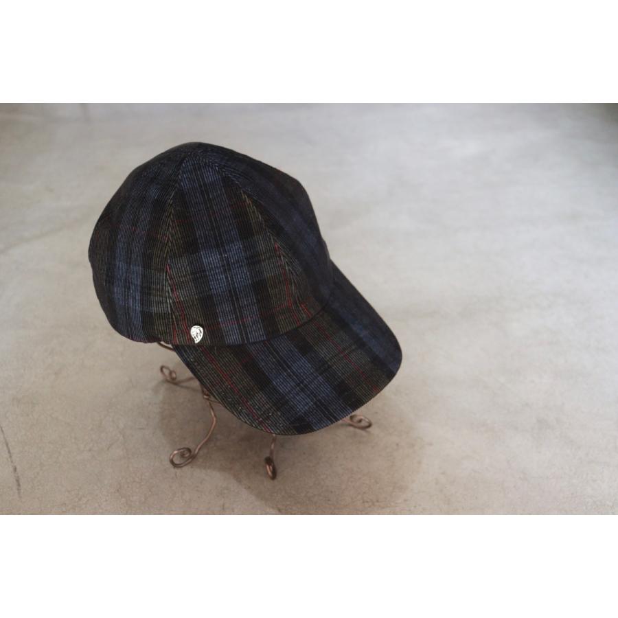 Helen Kaminski（ヘレンカミンスキー） KAMINSKI カミンスキー Mateo