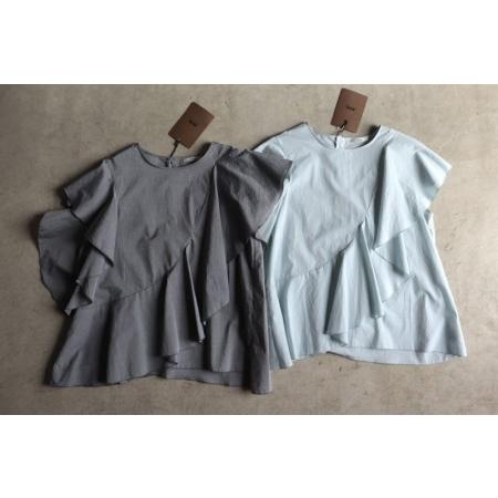 FITH フィス タイプライター フレアBL 212121 | 