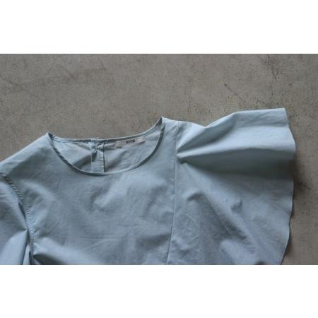 FITH フィス タイプライター フレアBL 212121 |  | 01