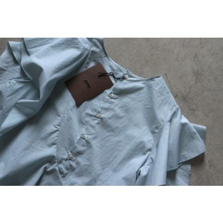 FITH フィス タイプライター フレアBL 212121 |  | 02