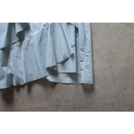 FITH フィス タイプライター フレアBL 212121 |  | 03