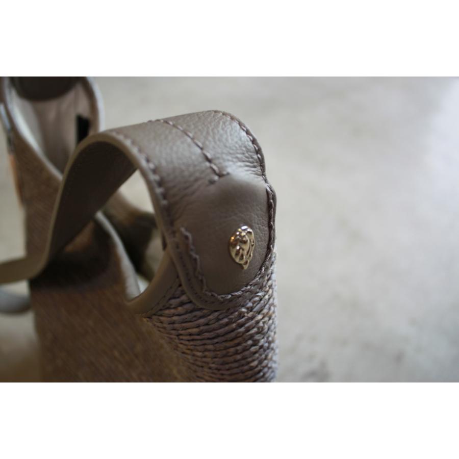 HELENKAMINSKI ヘレンカミンスキー CARILLA S TRESS 40449 ...