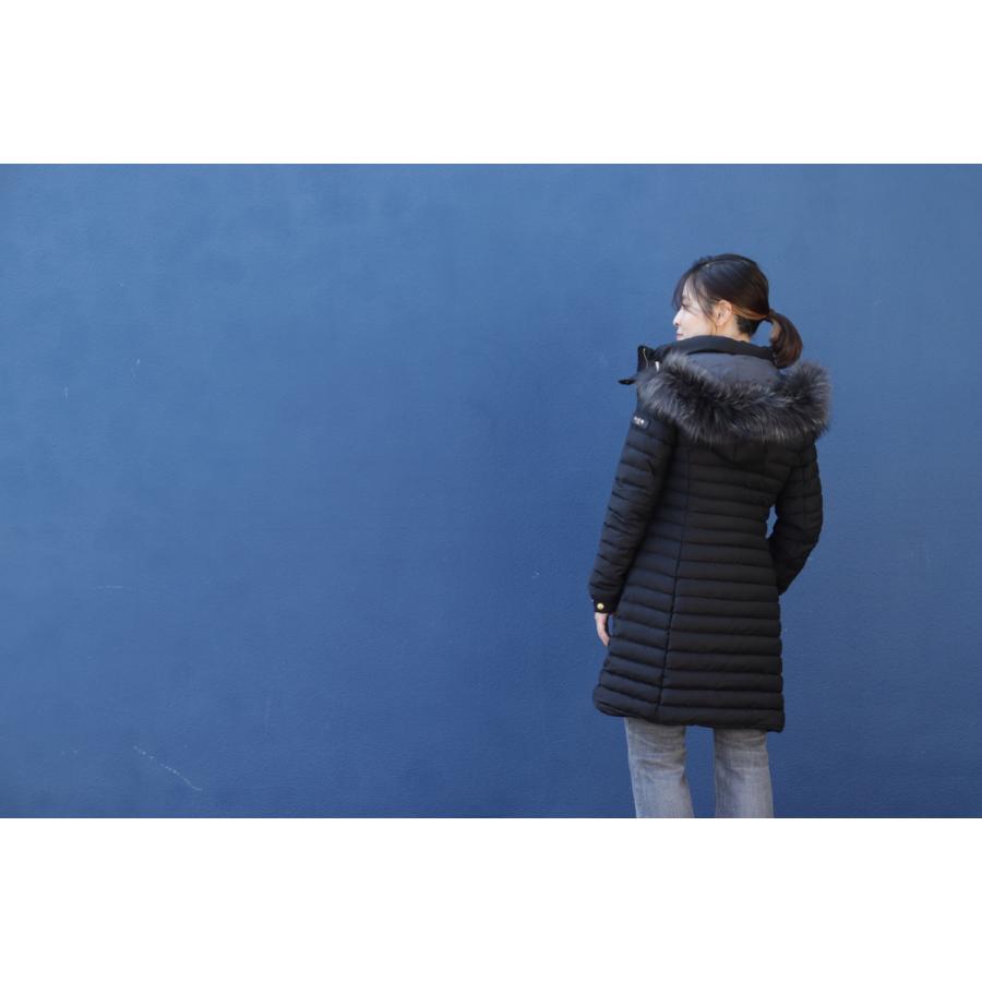 TATRAS（タトラス） CIMA チマ Rラインダウンジャケット ロロピアーナ