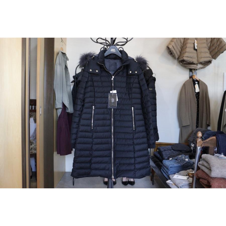 TATRAS（タトラス） CIMA チマ Rラインダウンジャケット ロロピアーナ