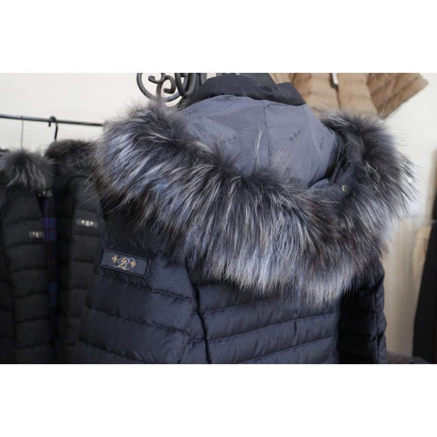 TATRAS（タトラス） CIMA チマ Rラインダウンジャケット ロロピアーナ