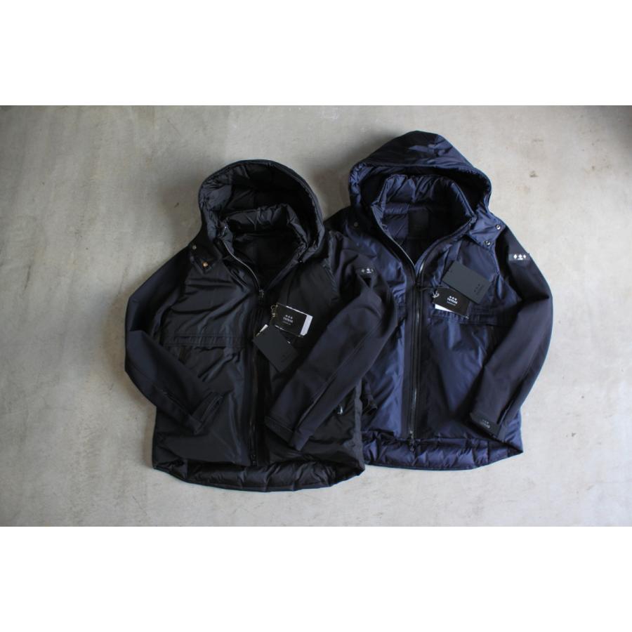 TATRAS（タトラス） GHIBLI MTAT20A4666-D メンズ : マイティルーツ