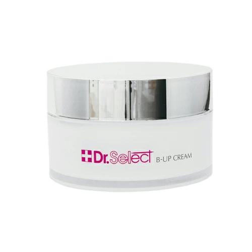 ドクターセレクトBアップクリーム 150g Dr.Select ドクターセレクト Bアップクリーム 150g : エステマート
