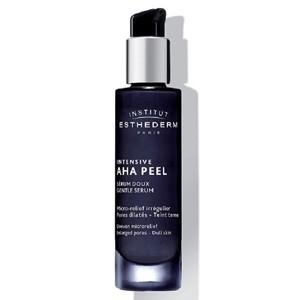 エステダム インテンシブ ジェントル ピール セロム 30mL