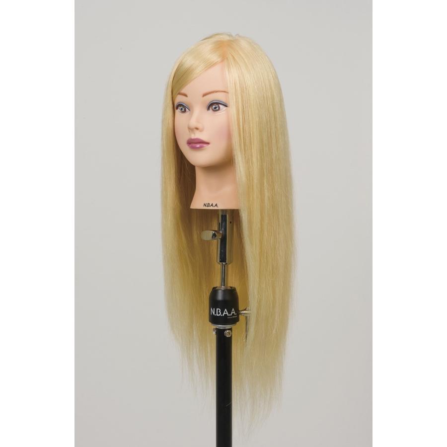 マスターセラピーボウル 26cm G音 シンギングボウル