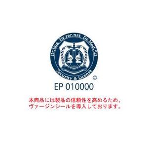 ドクターレクラム リバイタルソープ 100g / AHA石けん｜esthemart｜02