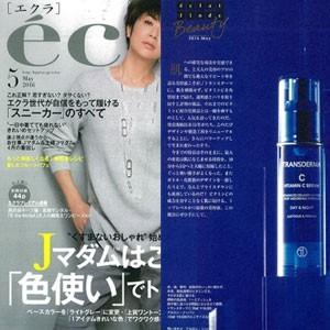 TRANSDERMAトランスダーマ スーパーウェット 120mL トランスダーマ スーパーウェット｜毛穴や年齢肌に悩む女性に