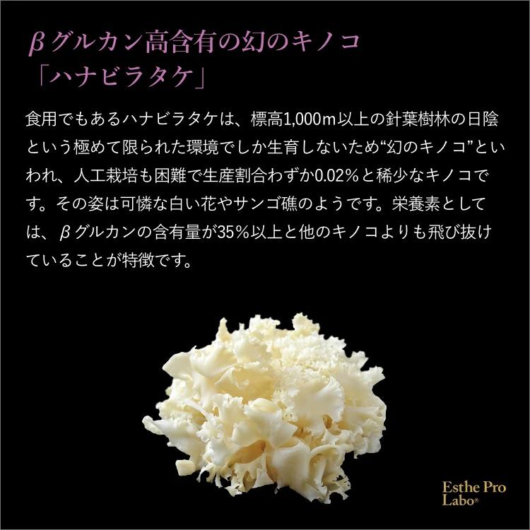 Esthe Pro Labo ウィメンズエスト グランプロ 6g 30包 25種類 インナーケア サプリ ボディメイク 国産植物 植物発酵酵母 ペースト 白砂糖不使用 エステプロラボ_7