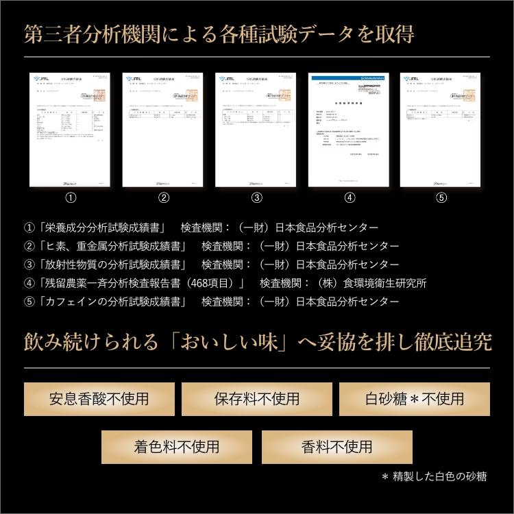 GRAN PRO. エステプロラボ 公式 ハッコウブラック ハーブザイムグラン