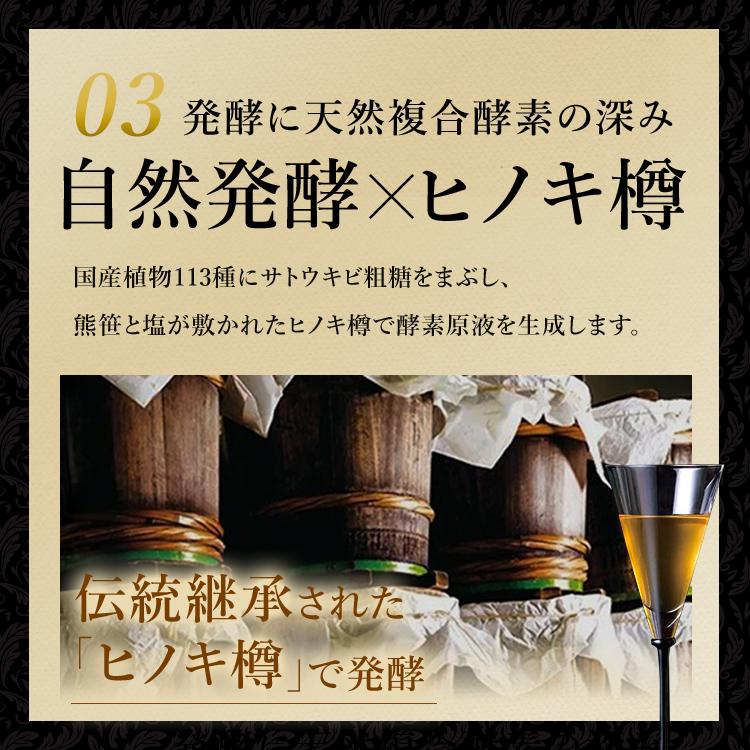 GRAN PRO. エステプロラボ 公式 ハーブザイム 113 グランプロ（トロワ
