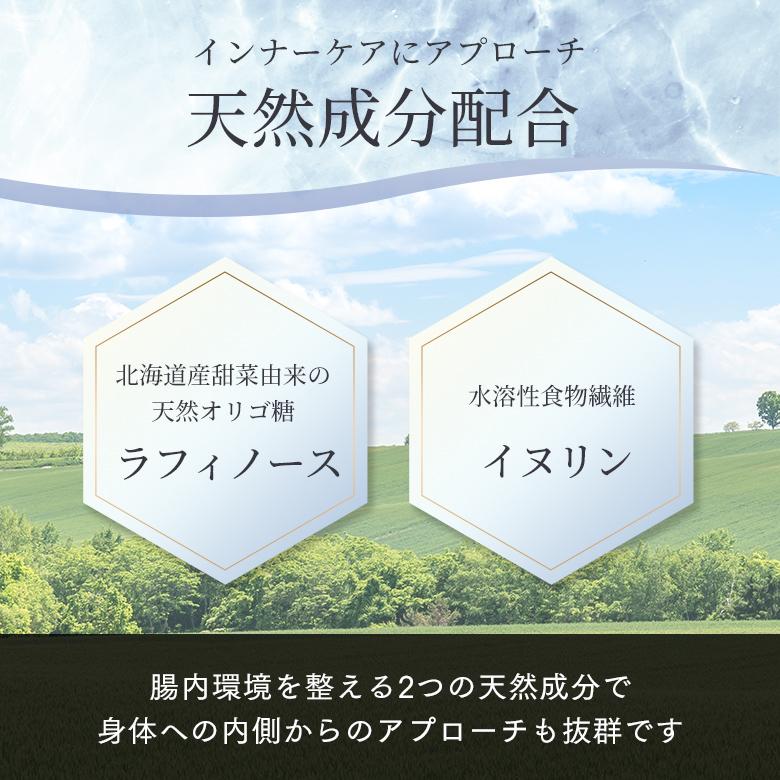 エステプロラボ 公式 チャコールクレンズ 36g 炭入り 炭 チャコール