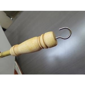 アーユルヴェーダ ハーブテント 赤 ロミロミ YOSA  地震寄付商品 アーユルヴェーダ ハーブテント 赤 ロミロミ YOSA 地震寄付商品