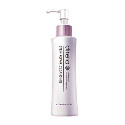 direia（ディレイア） ステム リペア クレンジング 150ml : エステ 