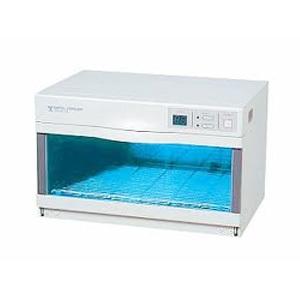 デジタル ステリライザー T801-00 紫外線 消毒器 ステアライザー