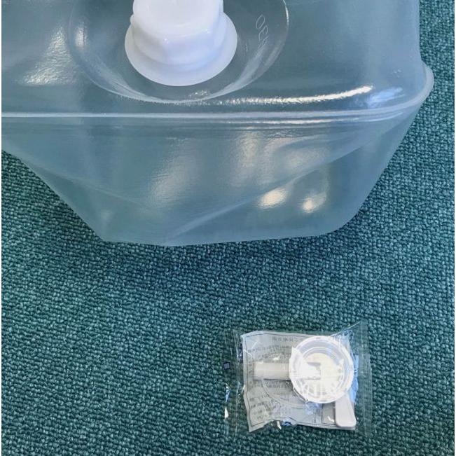 除菌 消臭 防カビ スプレー FABミスト 業務用 10L ウイルス 感染症 予防 発酵アルコール 天然由来 赤ちゃん ペット 送料無料の画像
