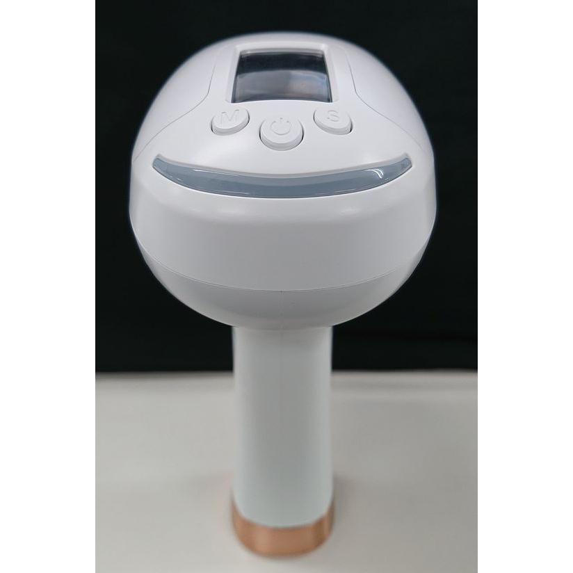 【光脱毛器】ブリリアントエピ ブリリアントエピ脱毛器