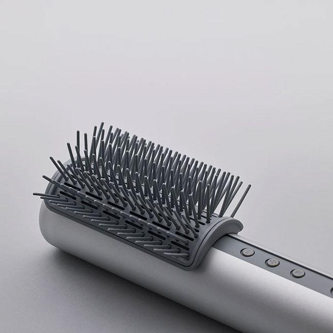 cado cuaura カドークオーラ スティック型ヘアドライヤー バトン cado cuaura カドークオーラ スティック型ヘアドライヤー バトン