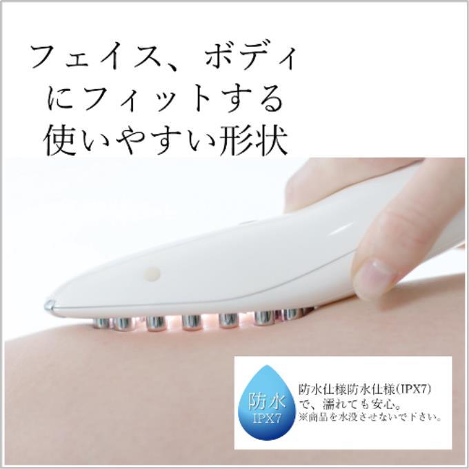 ルルドフェイスメイクエステ 【公式通販】