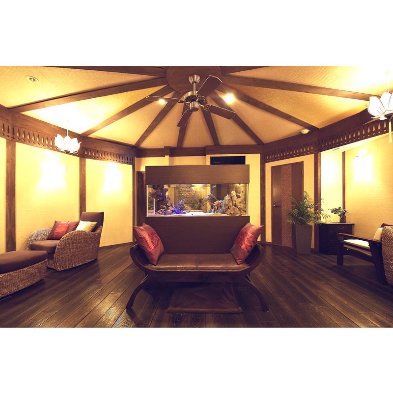 Moi Belle モ ベレ しわ改善 美白 クリーム 120g 医薬部外品 モベレ