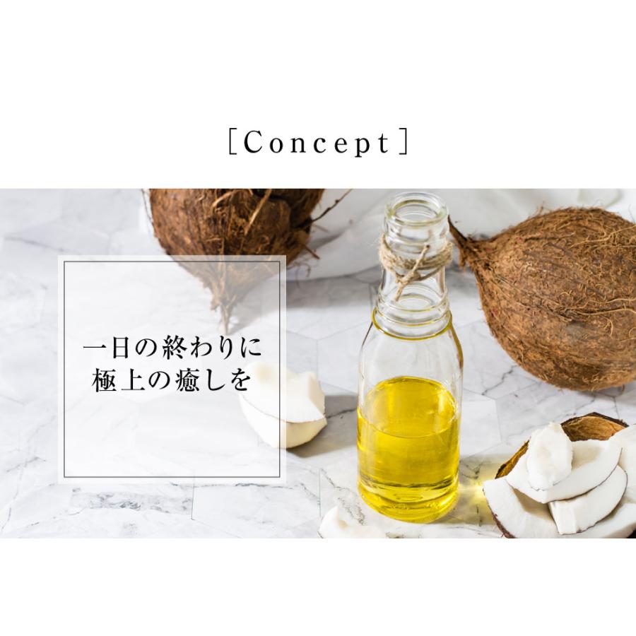 ココハニー フェイシャルトリートメントクレンジング 160g クレンジングジェル オーガニック マヌカハニー マツエクOK COCO HONEY 正規品｜esthesupply｜05