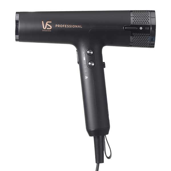 VS プロドライヤー VSP-1000/KJ ヴィダルサスーン プロフェッショナル 