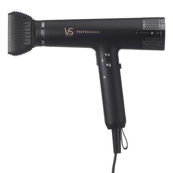 VS プロドライヤー VSP-1000/KJ ヴィダルサスーン プロフェッショナル