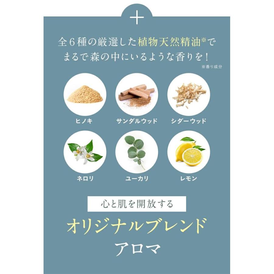 Ooka iPスキンエマルジョン 美容オイル 25ml iP Skin Emulsion 