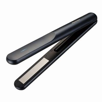 PROSTAGE プロフェッショナルヘアトリートメント超音波アイロン 正規販売店】PROSTAGE プロステージ プロフェッショナル ヘア