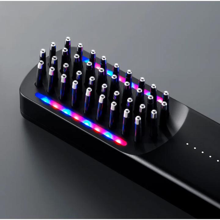 ブライト エレキブラシプラス Brighte ELEKI BRUSH＋ 美顔器