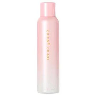 炭酸ミスト Plosion Face Mist 炭酸ミストケア専用炭酸ガスカートリッジ10本