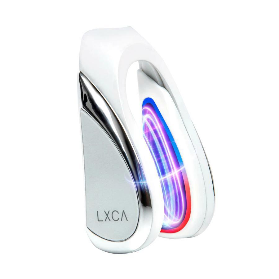 LUXCEAR Fornez AURA ルクセア フォーネス オーラ 鼻専用の美顔器 2026