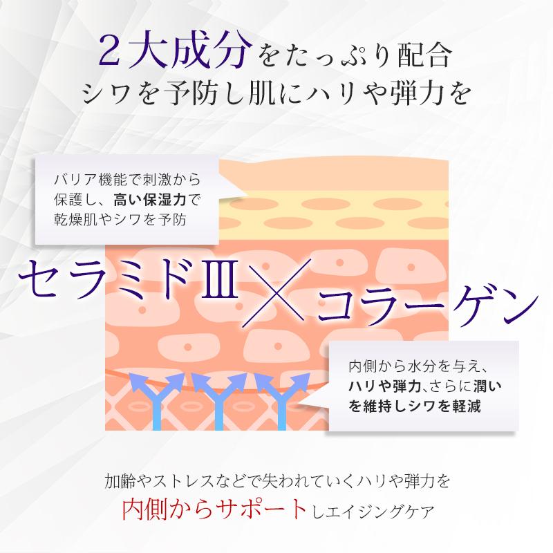 demarrer（デマレ） TNA ホワイトニングローション 180mL 医薬部外品
