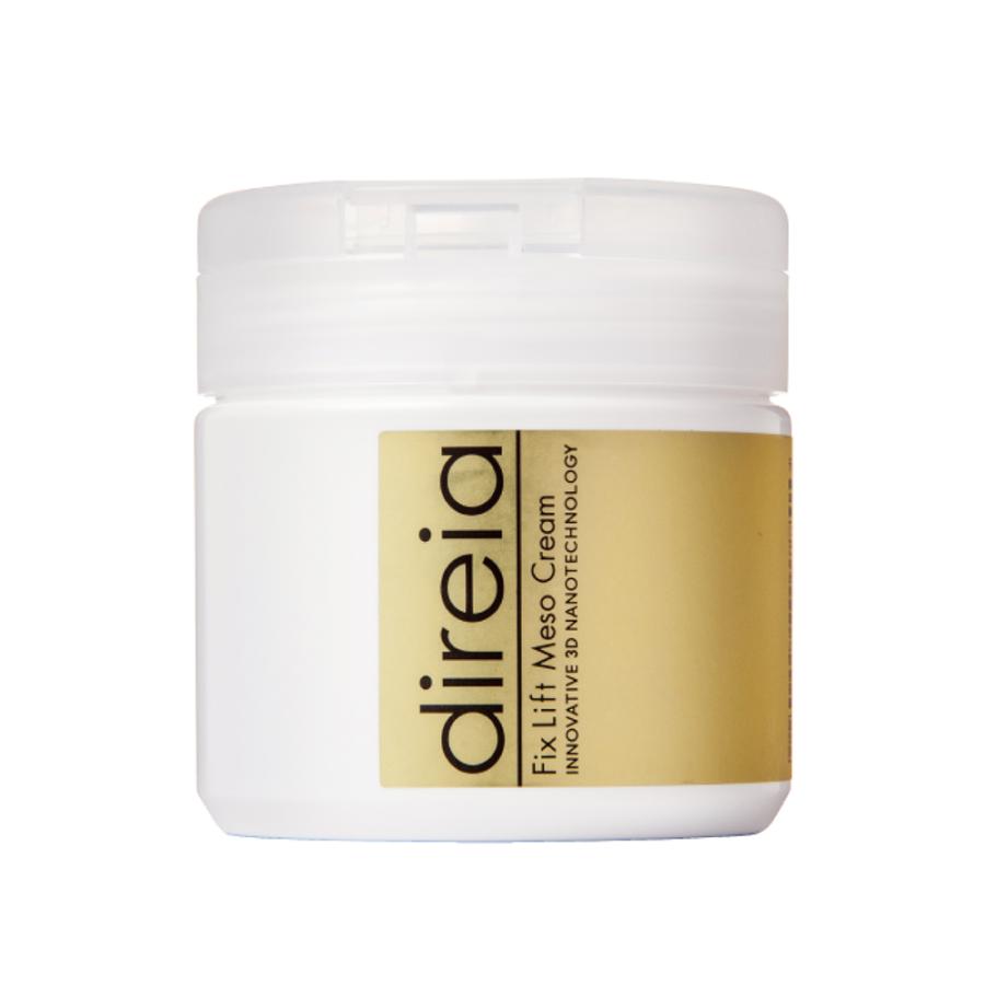 direia（ディレイア） フィックスクリームプロ 150g 業務用 旧