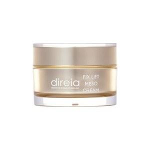 direia（ディレイア） フィックスクリームプロ 30g 高浸透小顔クリーム