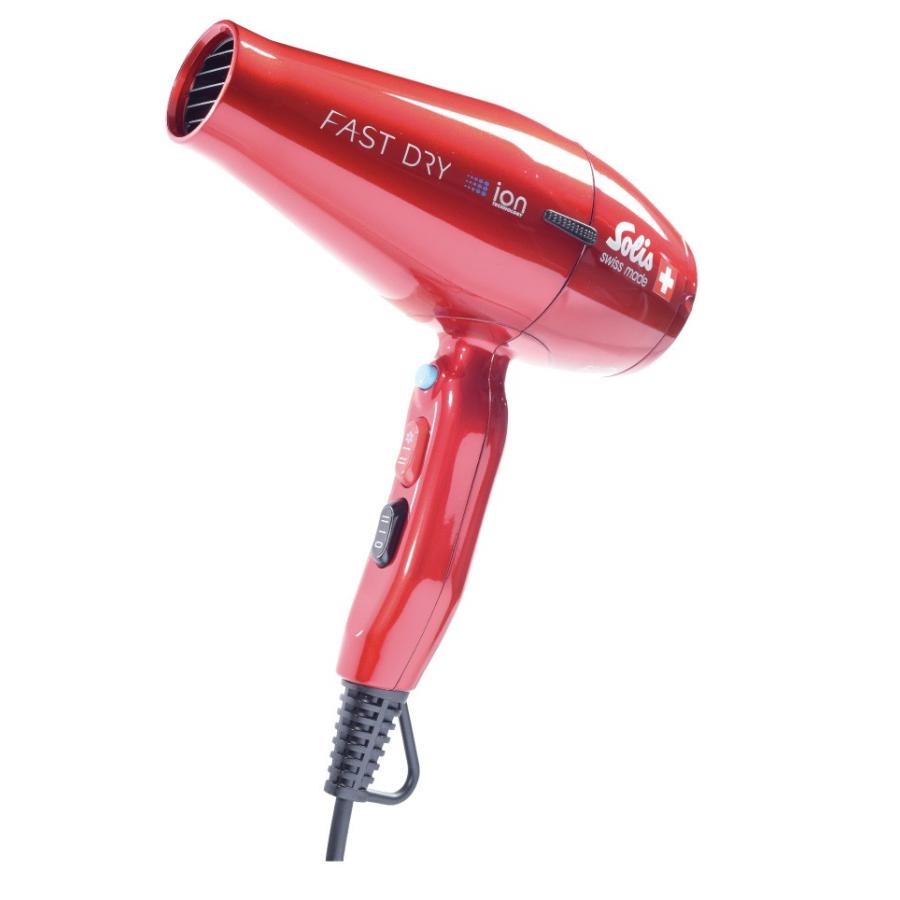 Solis（ソリス） 381 ファーストドライ : エステ・サプライ - 通販