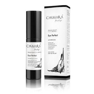 CASMARA カスマラ EPクリーム 15ml : エステ・サプライ - 通販 - Yahoo