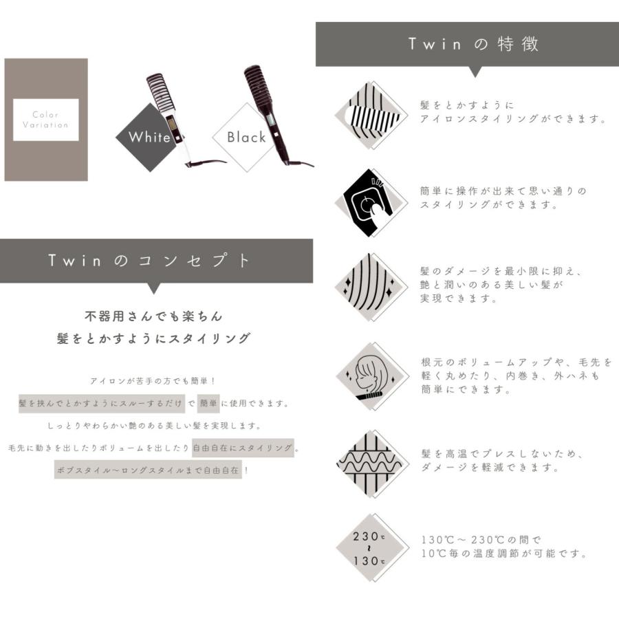 VOS MF クレンザー 150mL モイストフォーミングクレンザー 洗顔