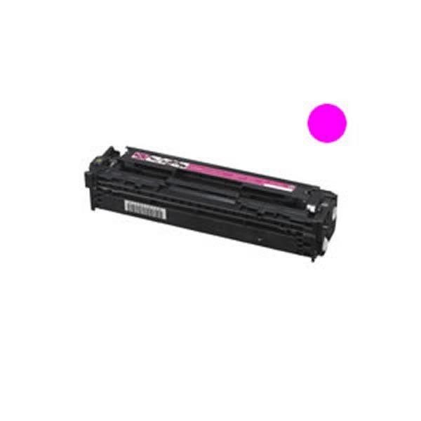 〔純正品〕 Canon キャノン トナーカートリッジ 〔316 M マゼンタ〕