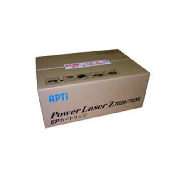 京セラ トナーカートリッジ マゼンタ TK-571M 1個[21] トナーカートリッジ