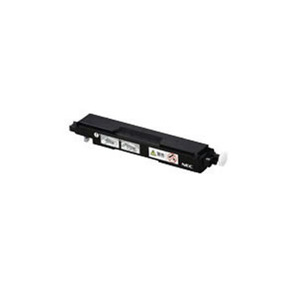 富士通純正 ECCメモリ DIMM PC4-19200 8GB