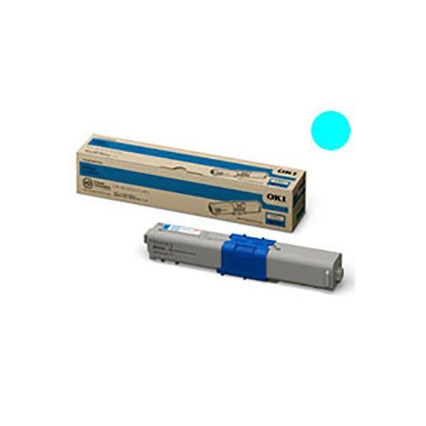 沖データ トナーカートリッジ TNR-C3LK1 他 4色 5本 純正 未開封品 沖データ トナーカートリッジ TNR-C3LK1 他 4色 5本 純正 未開封品 沖